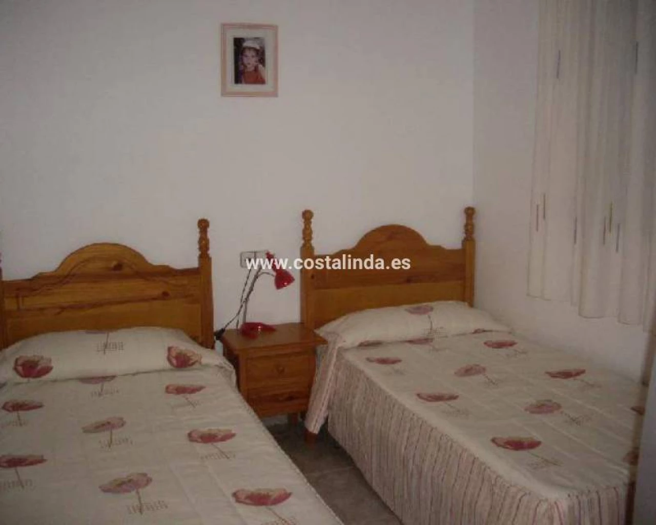 LAC 1369  | LAC 1369 